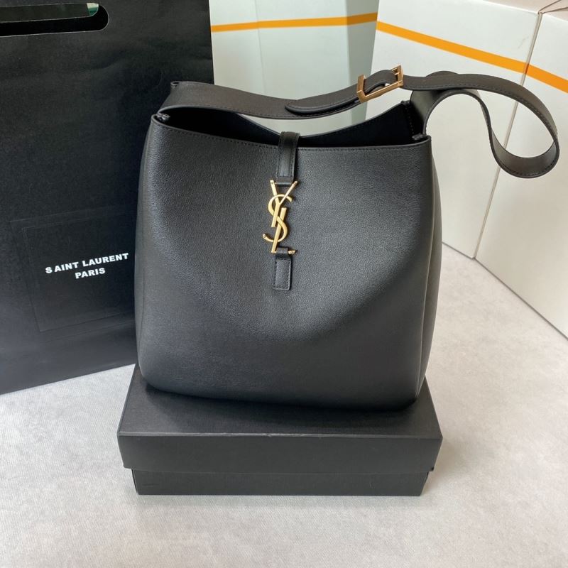 Y*L satchel bags